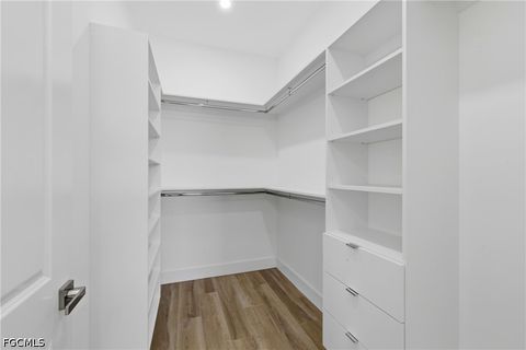 Tiny photo for 3303 SW 12th Avenue, Cape Coral, FL 33914 (MLS # 2026020115)