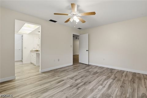 Tiny photo for 12878 Iona Road, Fort Myers, FL 33908 (MLS # 2026017303)