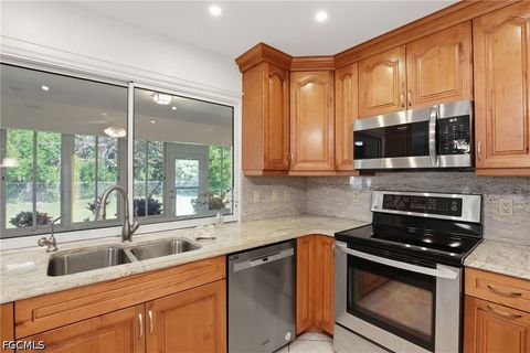 Tiny photo for 12878 Iona Road, Fort Myers, FL 33908 (MLS # 2026017303)