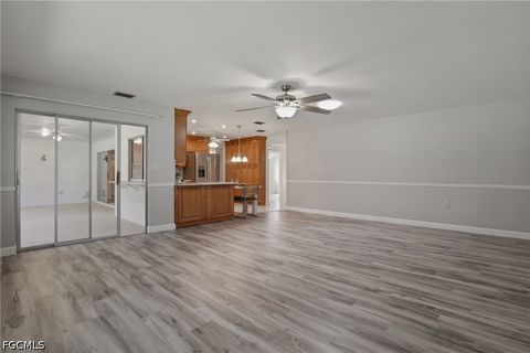 Tiny photo for 12878 Iona Road, Fort Myers, FL 33908 (MLS # 2026017303)