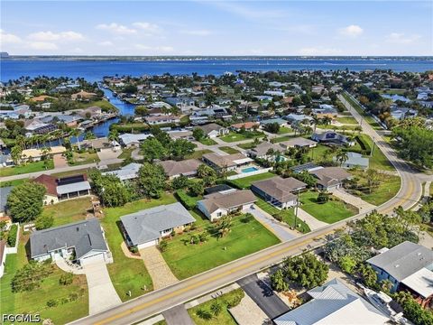 Tiny photo for 12878 Iona Road, Fort Myers, FL 33908 (MLS # 2026017303)