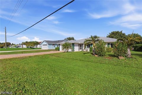 Tiny photo for 12878 Iona Road, Fort Myers, FL 33908 (MLS # 2026017303)