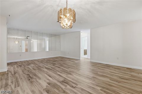 Tiny photo for 12878 Iona Road, Fort Myers, FL 33908 (MLS # 2026017303)