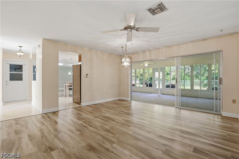 Tiny photo for 12878 Iona Road, Fort Myers, FL 33908 (MLS # 2026017303)