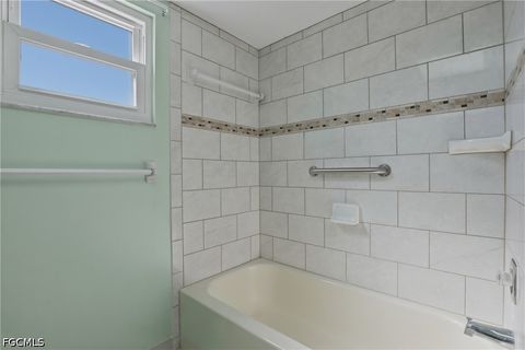 Tiny photo for 12878 Iona Road, Fort Myers, FL 33908 (MLS # 2026017303)