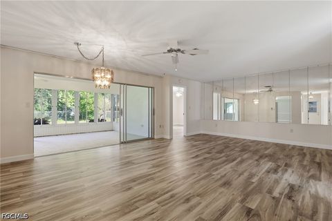 Tiny photo for 12878 Iona Road, Fort Myers, FL 33908 (MLS # 2026017303)