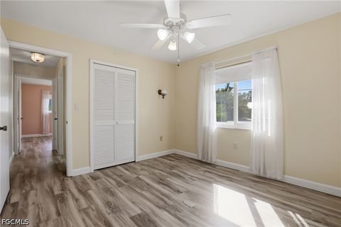 Tiny photo for 12878 Iona Road, Fort Myers, FL 33908 (MLS # 2026017303)