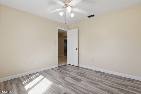 Tiny photo for 12878 Iona Road, Fort Myers, FL 33908 (MLS # 2026017303)