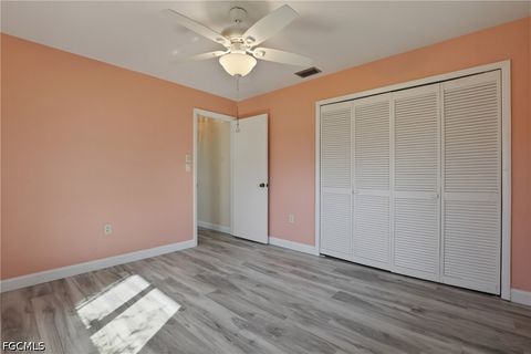 Tiny photo for 12878 Iona Road, Fort Myers, FL 33908 (MLS # 2026017303)