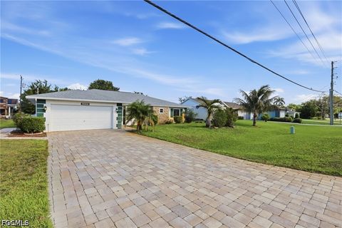 Tiny photo for 12878 Iona Road, Fort Myers, FL 33908 (MLS # 2026017303)