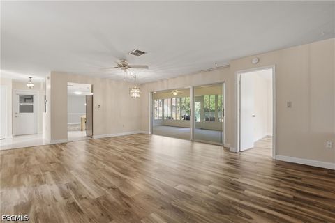 Tiny photo for 12878 Iona Road, Fort Myers, FL 33908 (MLS # 2026017303)