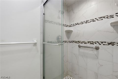 Tiny photo for 12878 Iona Road, Fort Myers, FL 33908 (MLS # 2026017303)