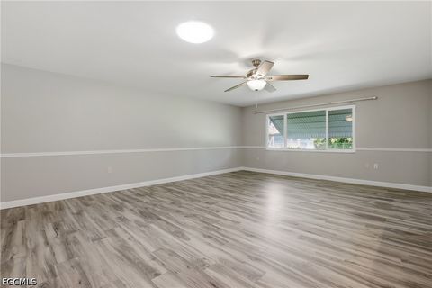 Tiny photo for 12878 Iona Road, Fort Myers, FL 33908 (MLS # 2026017303)