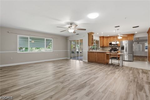 Tiny photo for 12878 Iona Road, Fort Myers, FL 33908 (MLS # 2026017303)