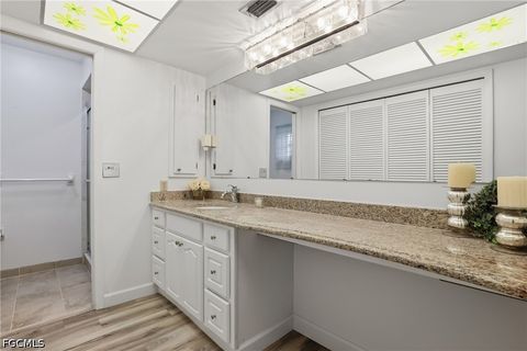 Tiny photo for 12878 Iona Road, Fort Myers, FL 33908 (MLS # 2026017303)