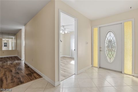 Tiny photo for 12878 Iona Road, Fort Myers, FL 33908 (MLS # 2026017303)