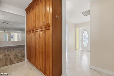 Tiny photo for 12878 Iona Road, Fort Myers, FL 33908 (MLS # 2026017303)