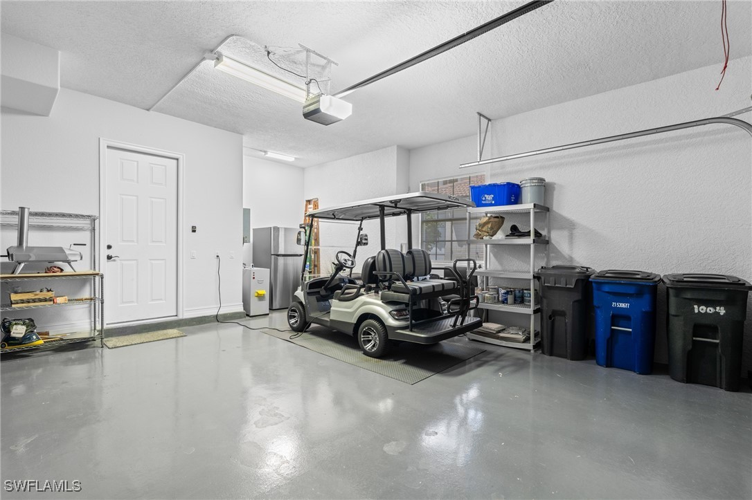 10130 Bellavista Circle 1004