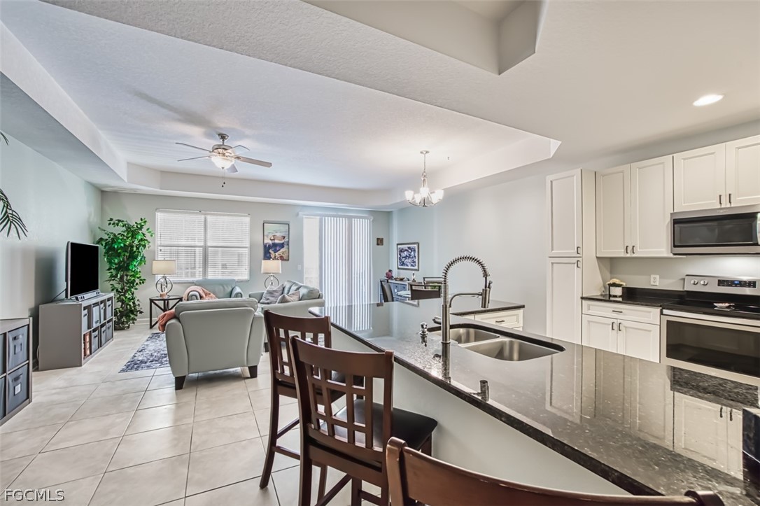 9813 Quinta Artesa Way 105