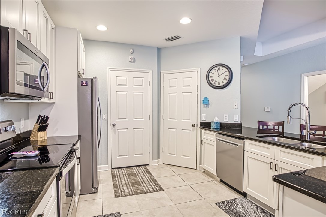 9813 Quinta Artesa Way 105