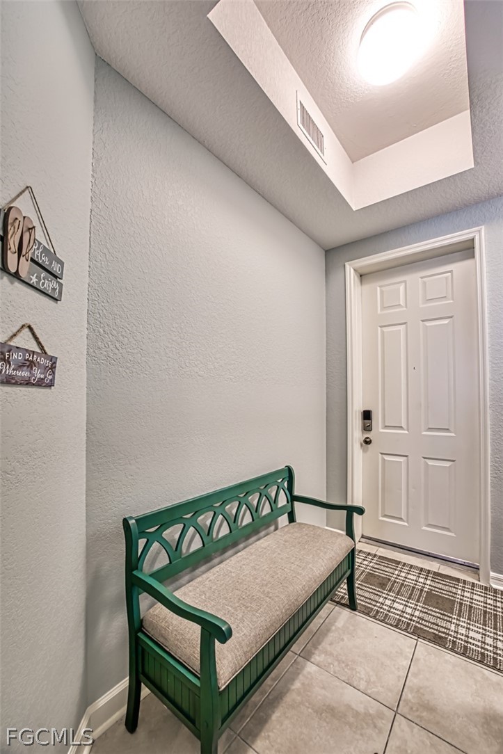 9813 Quinta Artesa Way 105