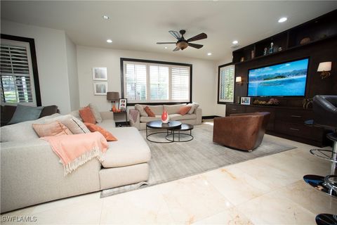 A home in Doral