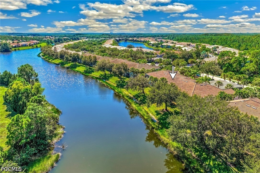 10109 COLONIAL COUNTRY CLUB Boulevard 2405