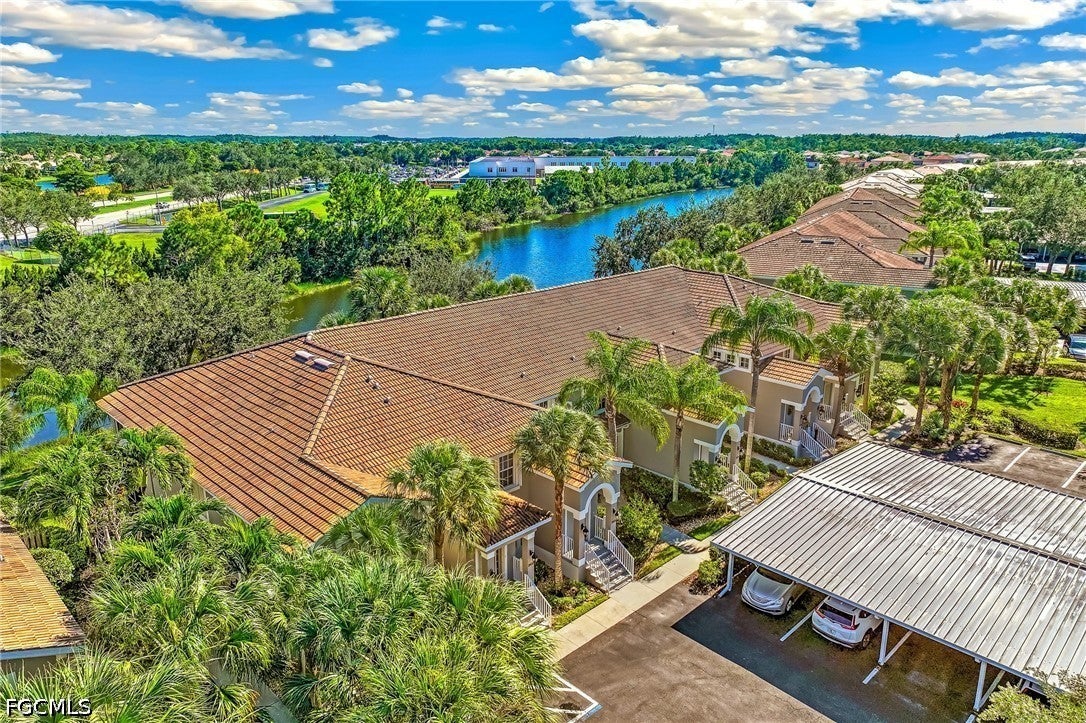 10109 COLONIAL COUNTRY CLUB Boulevard 2405