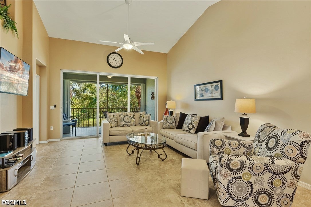 10109 COLONIAL COUNTRY CLUB Boulevard 2405