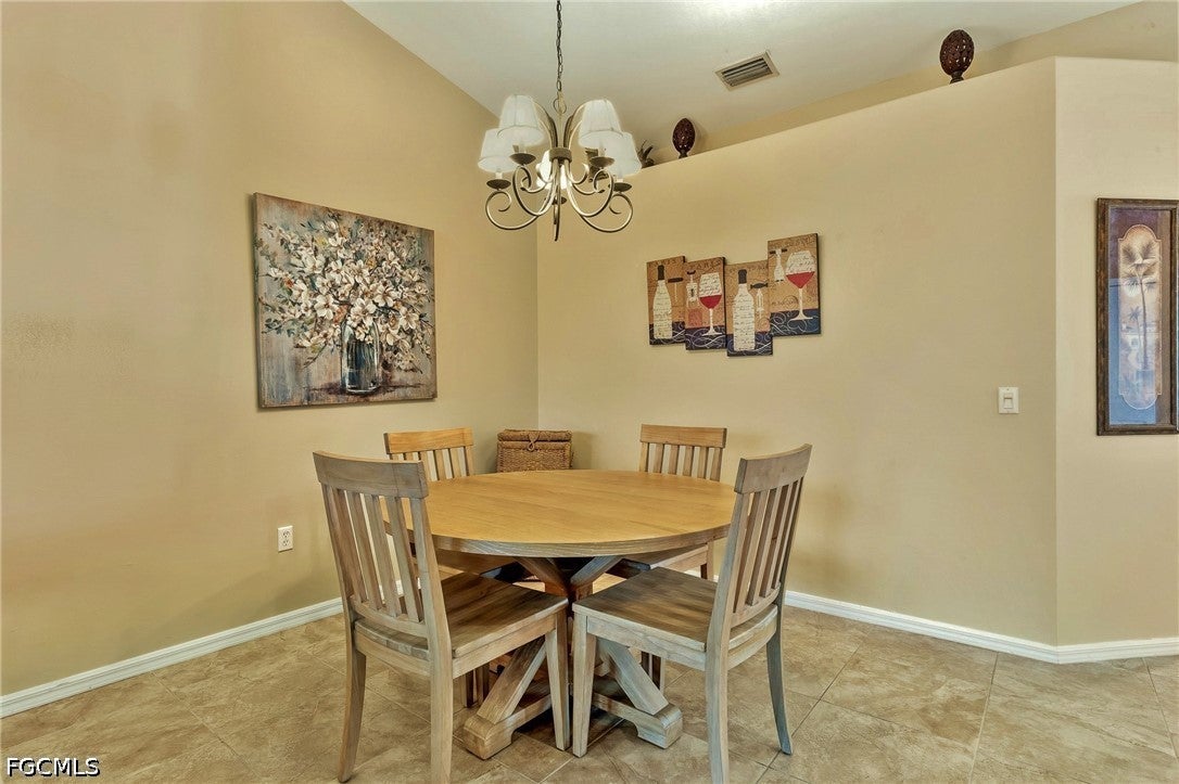 10109 COLONIAL COUNTRY CLUB Boulevard 2405