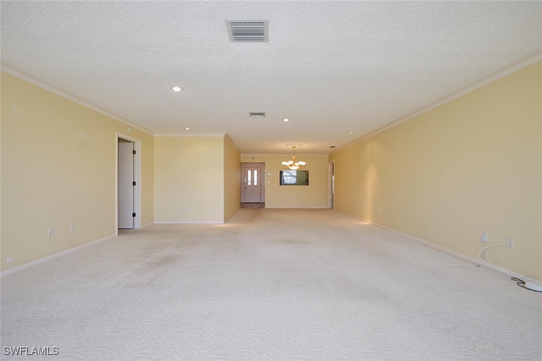 1351 Medinah Drive