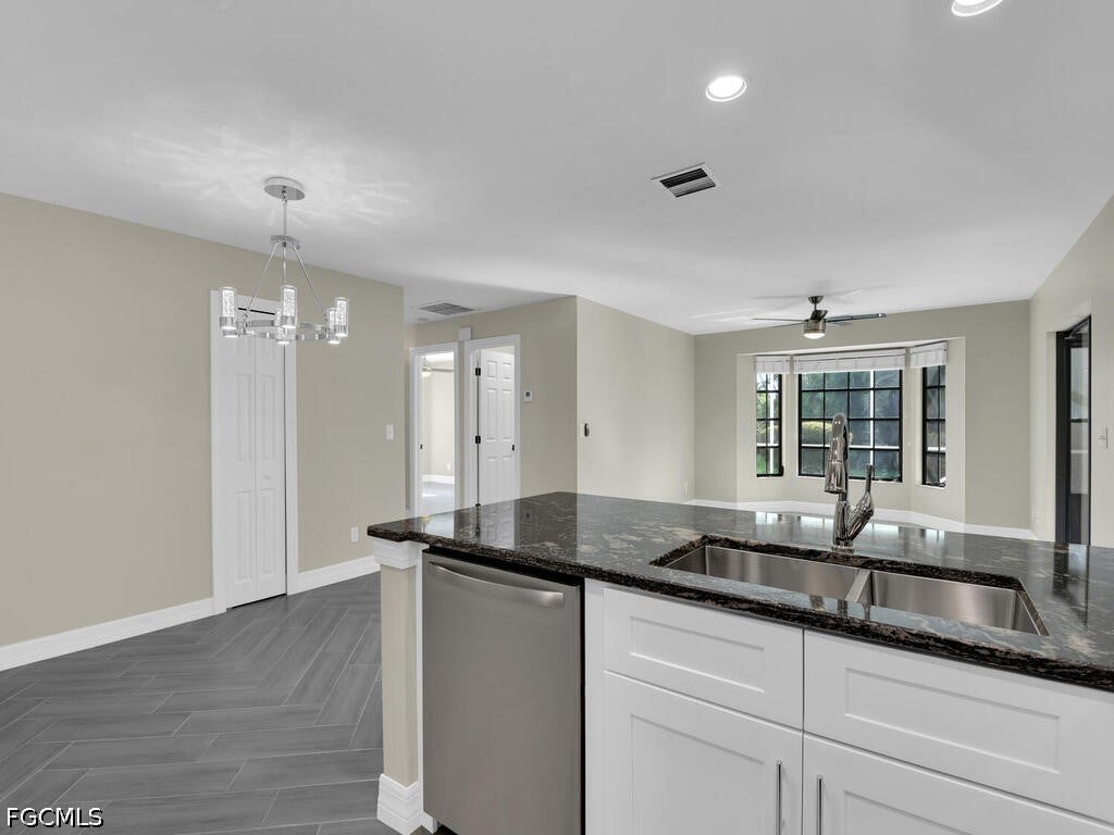 4836/4838 Marine Drive
