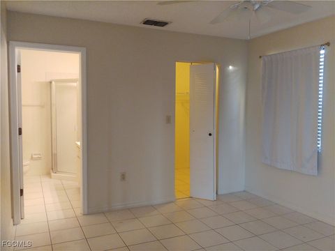 Tiny photo for 9265 Lake Park Drive #201, Fort Myers, FL 33919 (MLS # 2025007555)