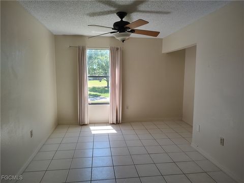 Tiny photo for 9265 Lake Park Drive #201, Fort Myers, FL 33919 (MLS # 2025007555)
