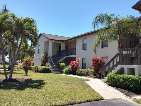 Photo of 9265 Lake Park Drive #201, Fort Myers, FL 33919 (MLS # 2025007555) Photo of 9265 Lake Park Drive #201, Fort Myers, FL 33919 (MLS # 2025007555)