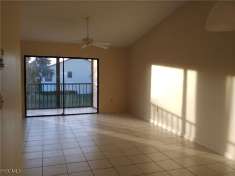 Tiny photo for 9265 Lake Park Drive #201, Fort Myers, FL 33919 (MLS # 2025007555)