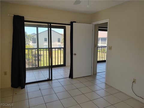 Tiny photo for 9265 Lake Park Drive #201, Fort Myers, FL 33919 (MLS # 2025007555)