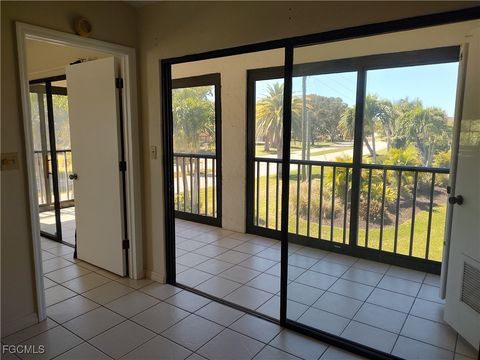 Tiny photo for 9265 Lake Park Drive #201, Fort Myers, FL 33919 (MLS # 2025007555)