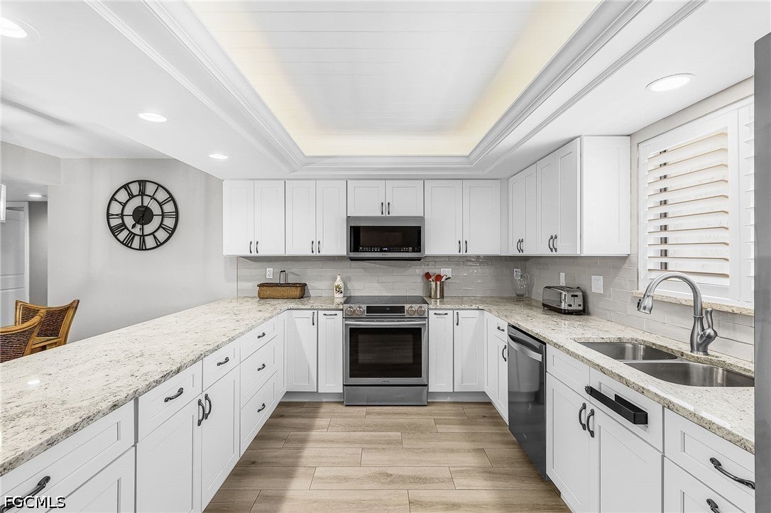 4390 Foremast Court 2D