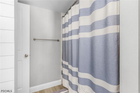 Tiny photo for 4390 Foremast Court #2D, Fort Myers, FL 33919 (MLS # 2026034261)