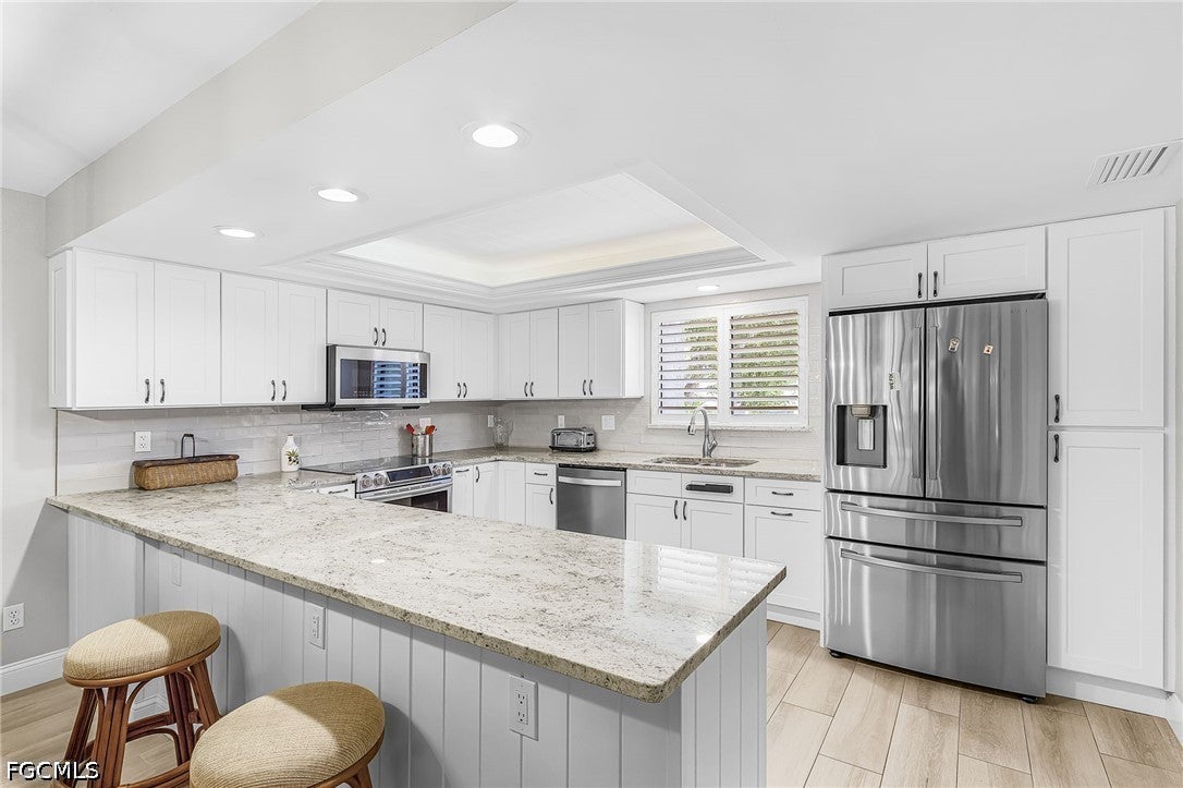 4390 Foremast Court 2D