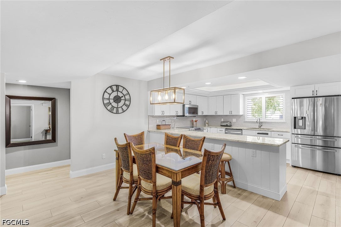4390 Foremast Court 2D