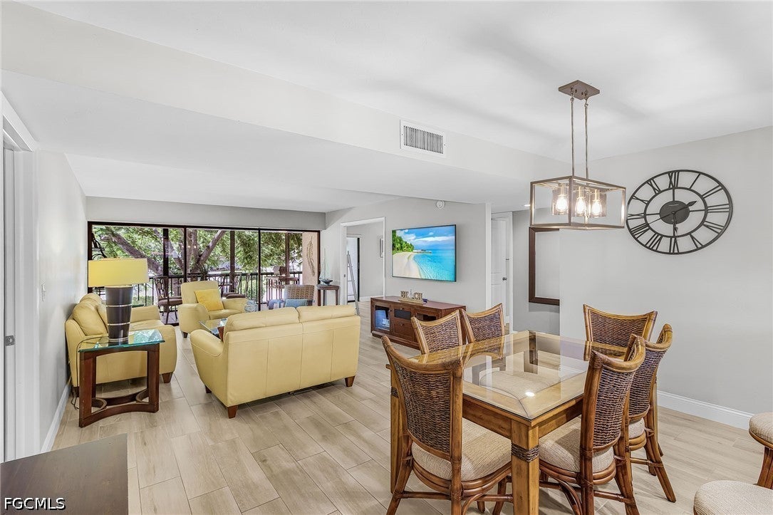 4390 Foremast Court 2D