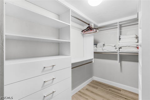Tiny photo for 4390 Foremast Court #2D, Fort Myers, FL 33919 (MLS # 2026034261)