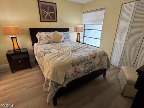 Tiny photo for 4390 Foremast Court #2D, Fort Myers, FL 33919 (MLS # 2026034261)