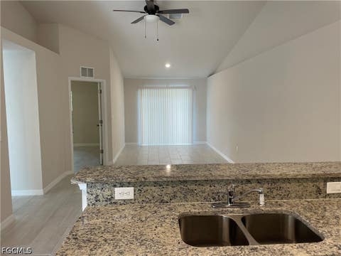 Tiny photo for 1211 SE 8th Terrace, Cape Coral, FL 33990 (MLS # 2026028277)