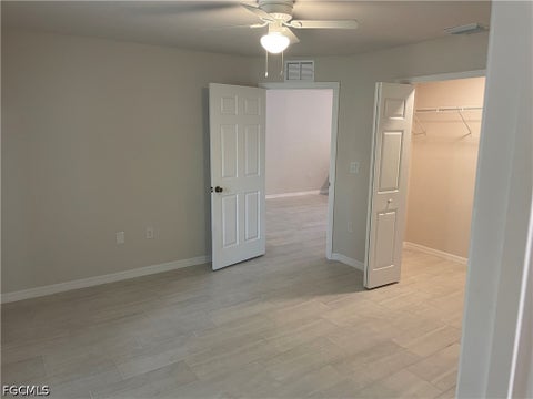 Tiny photo for 1211 SE 8th Terrace, Cape Coral, FL 33990 (MLS # 2026028277)
