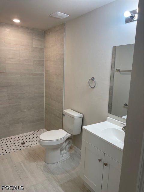 Tiny photo for 1211 SE 8th Terrace, Cape Coral, FL 33990 (MLS # 2026028277)