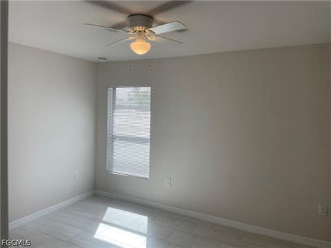 Tiny photo for 1211 SE 8th Terrace, Cape Coral, FL 33990 (MLS # 2026028277)