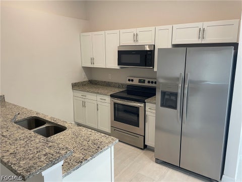 Tiny photo for 1211 SE 8th Terrace, Cape Coral, FL 33990 (MLS # 2026028277)